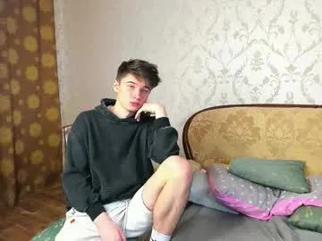 sexy_hot_friends_ – webcam model profile photo Image 19