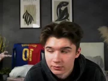 sexy_hot_friends_ – webcam model profile photo Image 2