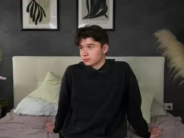 sexy_hot_friends_ – webcam model profile photo Image 3