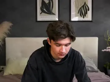 sexy_hot_friends_ – webcam model profile photo Image 4