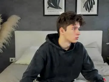 sexy_hot_friends_ – webcam model profile photo Image 5