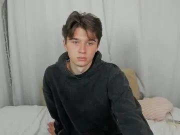 sexy_hot_friends_ – webcam model profile photo Image 8