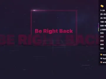 your_dolls – webcam model profile photo Image 10