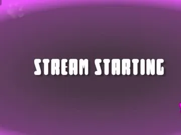 loving_ladies – webcam model profile photo Image 10