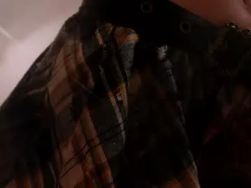 anabel054 – webcam model profile photo Image 16