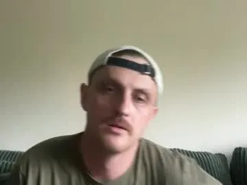 aussieblondemilf – webcam model profile photo Image 3