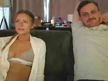 aussieblondemilf – webcam model profile photo Image 7