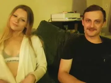 aussieblondemilf – webcam model profile photo Image 8