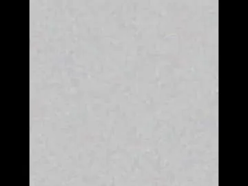 lisa_mccoy – webcam model profile photo Image 19