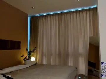 lisa_mccoy – webcam model profile photo Image 3