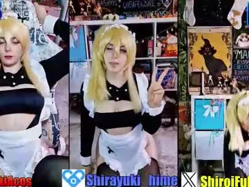 bright_diamonds_054 – webcam model profile photo Image 19