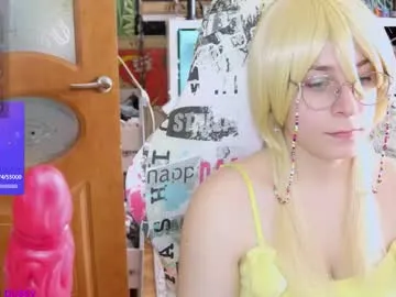 bright_diamonds_054 – webcam model profile photo Image 9