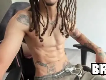 ErikaBonnie – webcam model profile photo Image 10