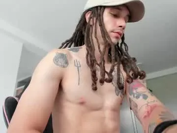 ErikaBonnie – webcam model profile photo Image 7