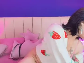 realtryit – webcam model profile photo Image 17