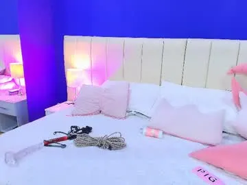 realtryit – webcam model profile photo Image 5