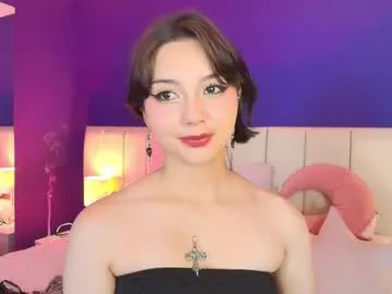 realtryit – webcam model profile photo Image 7