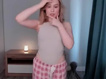 biancaaa07 – webcam model profile photo Image 10