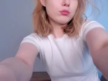 biancaaa07 – webcam model profile photo Image 12