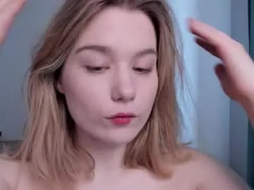 biancaaa07 – webcam model profile photo Image 13