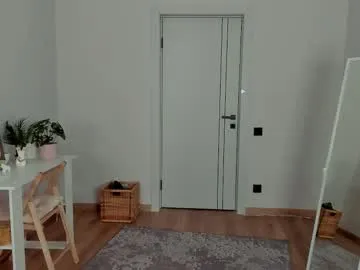 biancaaa07 – webcam model profile photo Image 18