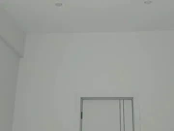 biancaaa07 – webcam model profile photo Image 19