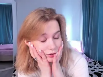 biancaaa07 – webcam model profile photo Image 4