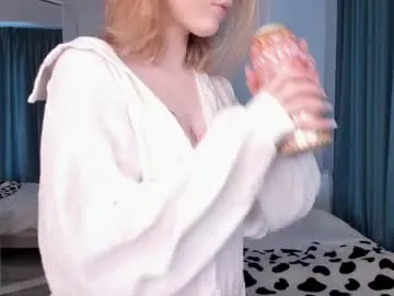 biancaaa07 – webcam model profile photo Image 8