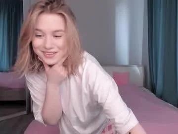 biancaaa07 – webcam model profile photo Image 9