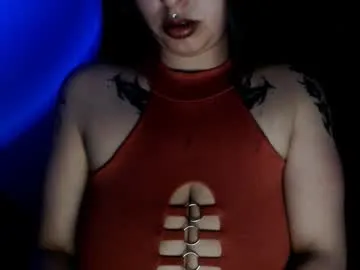 CleoLangley – webcam model profile photo Image 14