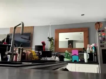 anabel054 – webcam model profile photo Image 12