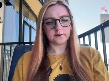 anabel054 – webcam model profile photo Image 14