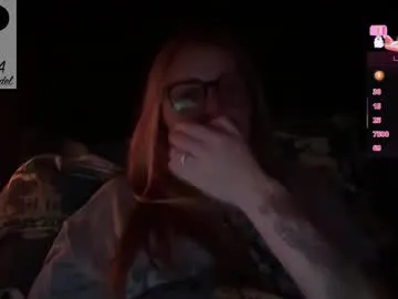 anabel054 – webcam model profile photo Image 16