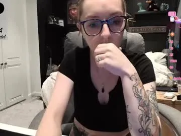 anabel054 – webcam model profile photo Image 17