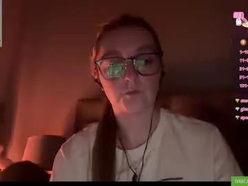 anabel054 – webcam model profile photo Image 3