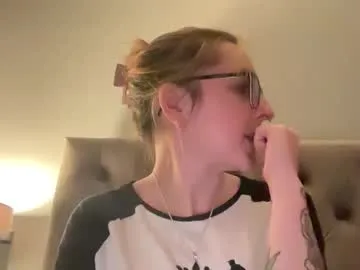 anabel054 – webcam model profile photo Image 6