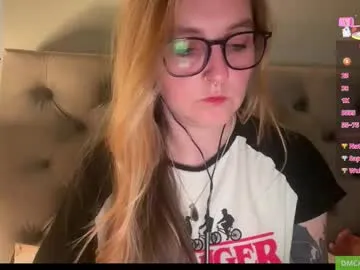 anabel054 – webcam model profile photo Image 7