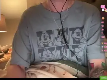 anabel054 – webcam model profile photo Image 8