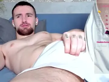 loving_ladies – webcam model profile photo Image 13