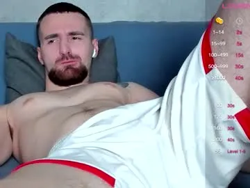 loving_ladies – webcam model profile photo Image 16