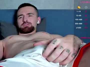 loving_ladies – webcam model profile photo Image 17