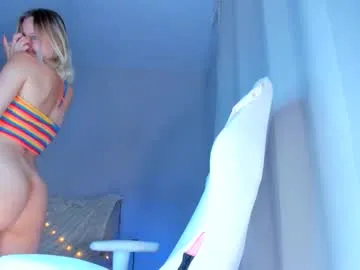 wet_dreamm22 – webcam model profile photo Image 10