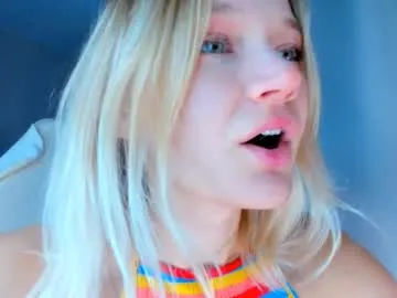 wet_dreamm22 – webcam model profile photo Image 18