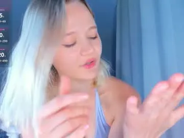 wet_dreamm22 – webcam model profile photo Image 4