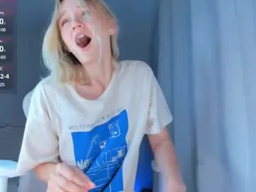 wet_dreamm22 – webcam model profile photo Image 5