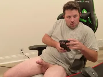 lovelylollly – webcam model profile photo Image 5