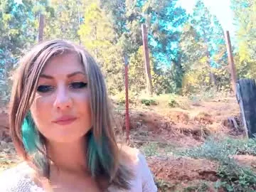 my_dolls – webcam model profile photo Image 11