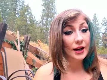 my_dolls – webcam model profile photo Image 16