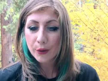 my_dolls – webcam model profile photo Image 18