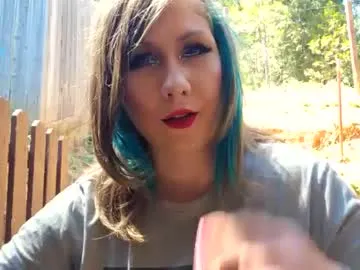 my_dolls – webcam model profile photo Image 2